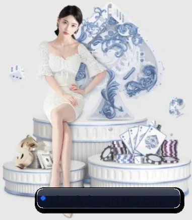 bti体育平台 APP 界面